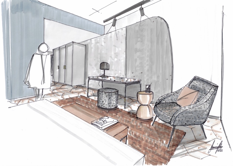 Hotel competition